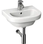 Umyvadlo Deep by Jika 45 cm H8156140001041