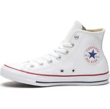 Converse 2025 leather damske