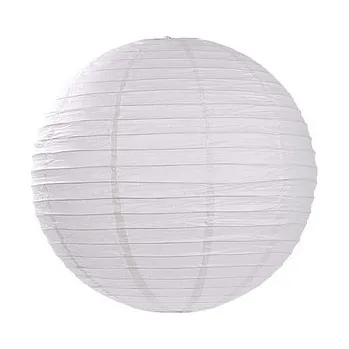 Stínidlo papírové Ø 30cm