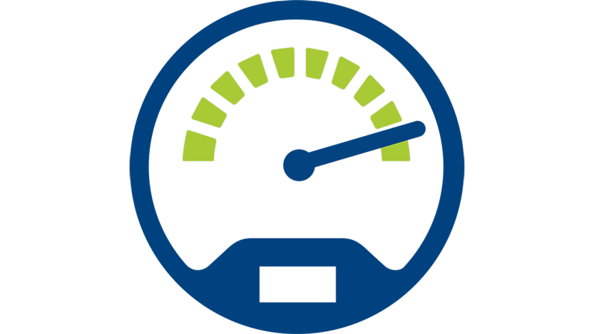 foto Procesor Intel Core i9-9900K (BX80684I99900K)