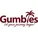 Gumbies