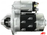 AS-PL S114-655 S2060