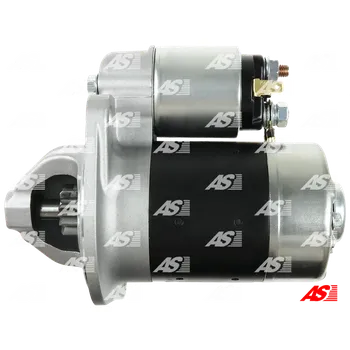 Startér AS-PL S114-655 S2060