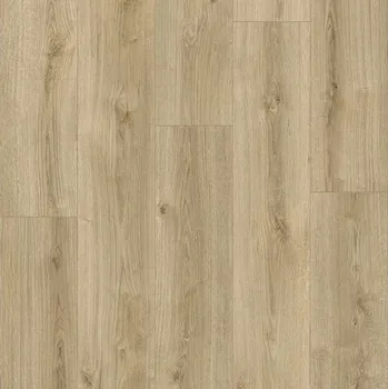 laminátová podlaha Laminátová podlaha Skandor 8.0 soul oak K4420 RI