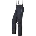 High Point PROTECTOR 4.0 PANTS black XL; Černá kalhoty + DÁREK DLE VÝBĚRU!