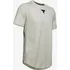 Pánské tričko Under Armour Project Rock CC SS 1351524-110