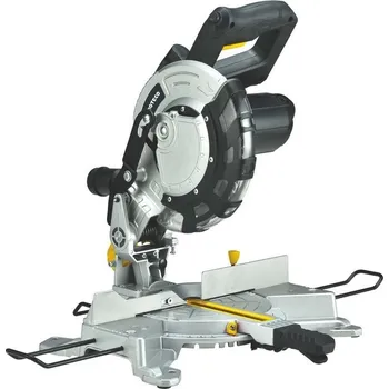 Proteco 51.01-PP-1400