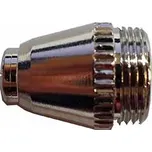 Tryska TUSON hořák WSD-60P Tucana 205 - PLAZMA