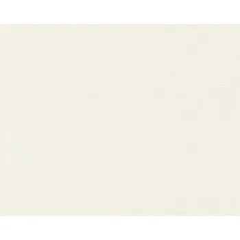 Tapeta tapety na zeď Blooming 372684