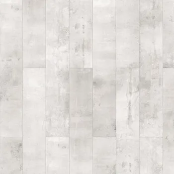 vinylová podlaha Laminátová podlaha Classen 7.0 beton 4V