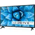 Televizor LG 43" LED (43UM7050PLF)