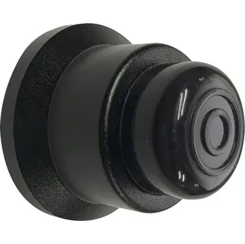 Náhradní díl Tenneker® TGS74 zapalování pro zadní hořák pro Halo 5