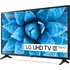 Televizor LG 43" LED (43UM7050PLF)