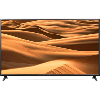 Televizor LG 55" LED (55UM7050)