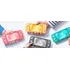 Herní konzole Nintendo Switch Lite