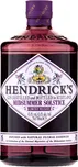 HENDRICK'S GIN Gin Midsummer 43,4 % 0,7…