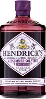 HENDRICK'S GIN Gin Midsummer 43,4 % 0,7 l