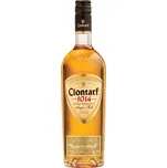 Clontarf 1014 Single Malt Irish Whiskey…