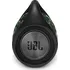 Bluetooth reproduktor JBL Boombox, squad