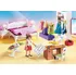 Stavebnice Playmobil Playmobil 70208 Ložnice s šicím koutem