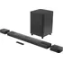Soundbar JBL Bar 9.1 True Wireless Surround