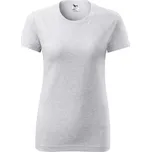 Malfini Classic New 133 světle šedé