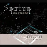 Crime of the Century - Supertramp [2CD]…