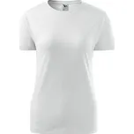 Malfini Classic New 133 bílé