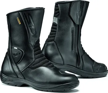 Moto obuv SIDI Gavia Gore černé
