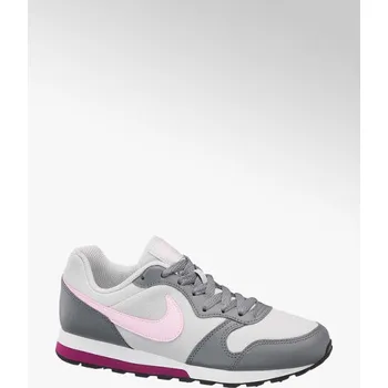 Dívčí obuv dívčí obuv Nike Runner 2 (Nike Runner 2)