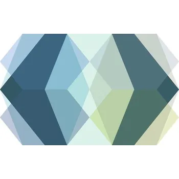 Fototapeta Fototapeta vliesová PRH-1106 Pure Gem Stone Kite 4-dílná 400x250 cm