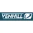 Venhill