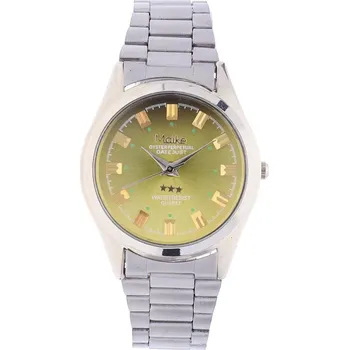 Módní doplněk MPM W03V.11208.A