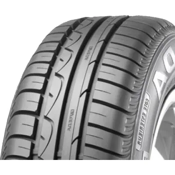 Letní osobní pneu 165/70R14 81T, Fulda, ECOCONTROL