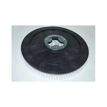 Podlahový mycí stroj Columbus kartáč drhnoucí standard pro RA 55 B, BM 40