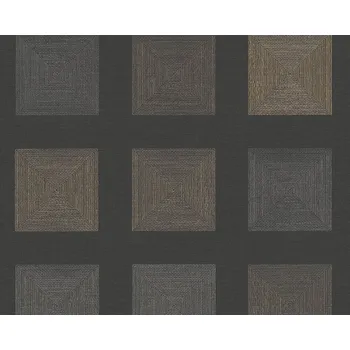 Tapeta tapety na zeď Origin Ethnic 371724