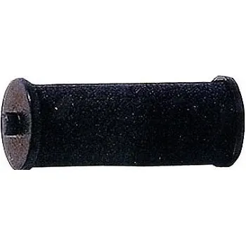 Tiskový válec Barvicí váleček pro etiketovací kleště Contact