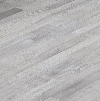 Laminátová podlaha Kaindl Masterfloor 8.0 pine 34619AT