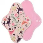 T-tomi Látková vložka Day Forest