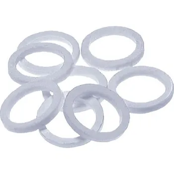 Těsnící kroužek z tvrzeného PVC DR-M5PV