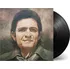 Zahraniční hudba His Greatest Hits Volume 2 - Johnny Cash [LP]