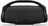 Bluetooth reproduktor JBL Boombox