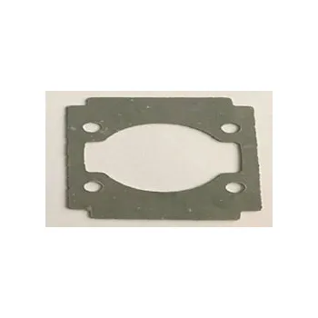 Těsnění válce pro křovinořezy Hecht s obsahem motoru 26 ccm (neoriginální náhradní díl)