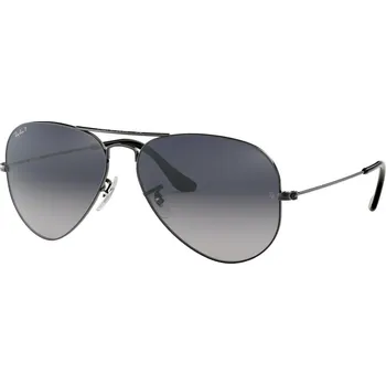 Sluneční brýle Ray-Ban Original Aviator RB3025