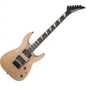 Jackson Guitars JS22 Dinky DKA Natural…