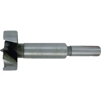 Sukovník Sukovník 40 mm