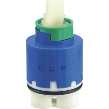 Kartuš do vodovodní baterie Náhradní kartuše ECO