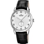 CANDINO C4591/1 FOR HIM AND HER