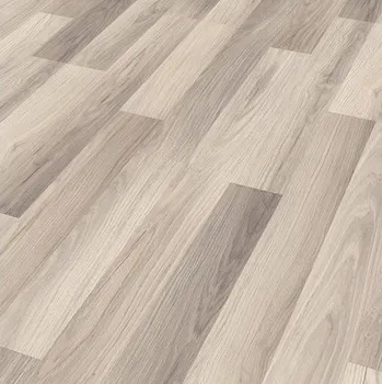 Laminátová podlaha Kaindl Masterfloor 8.0 dub 37215 AH