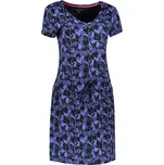 LOAP Banyta CLW2034 černé